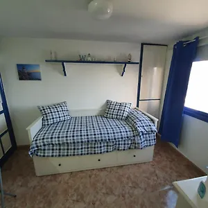  Apartamento Relaxlanzarote España