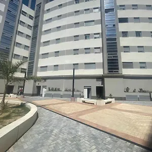  Apartamento Eva Recommends Frente Al Mar