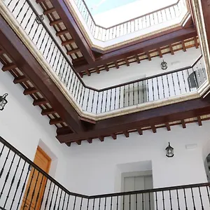  Apartamento Apartamento Ohana