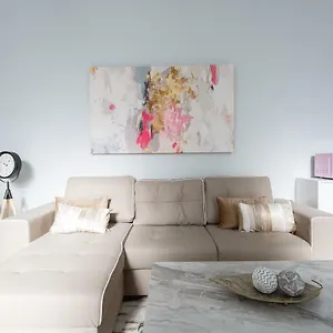  Apartamento Mi Bohemia Caleta España